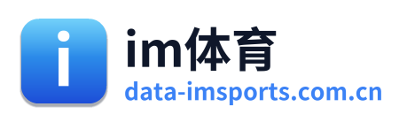 im体育